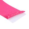 Muscle Tape, 5cm X 5m Kinesiology Tape with Graduation for Running Care, Cotton and   Glue Material