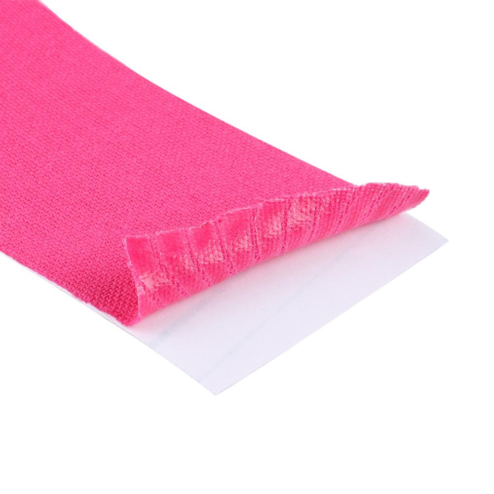 Muscle Tape, 5cm X 5m Kinesiology Tape with Graduation for Running Care, Cotton and Glue Material
