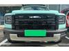 Haval Menglong Energy 26 Insect & Debris Protection Net for Front Grille
