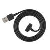 Cablu USB Pentru Ceas Fitbit Ionic de Rezervă Cablu USB de Încărcare Pentru Fitbit Ionic