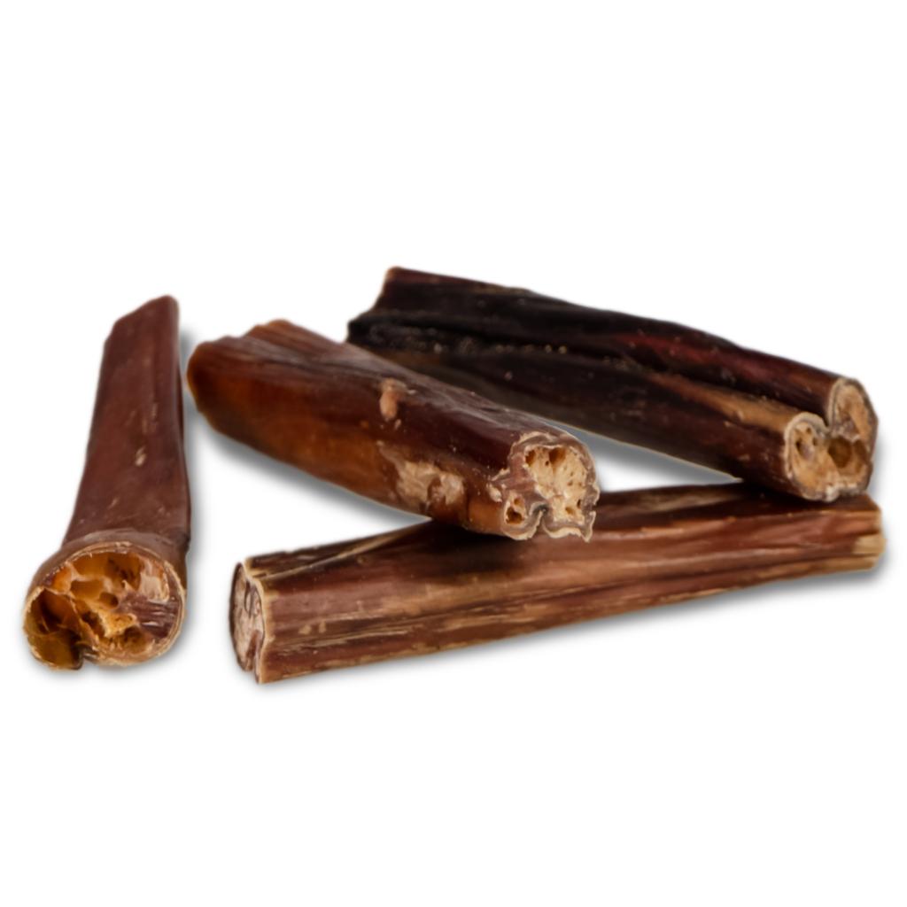 Dogario Bonni Sausage Natural - Natural Hard Sausage