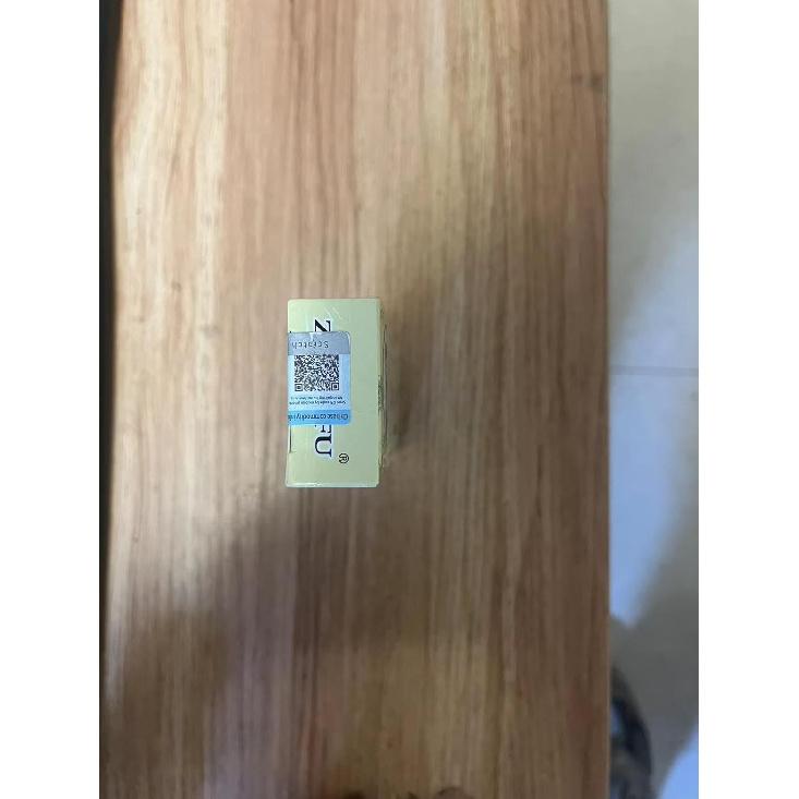 2 Pcs Natural Chinese Herbal Eczema Cream, Eczema Treatment Ointment for Full Body Itching, Dryness, Redness, Acne, Pimples, Blisters, Crusting,