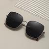 Briller og accessories – Solbriller