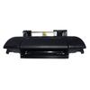 Rear Trunk Door Handle Liftgate Tailgate Latch For Toyota Tacoma Pickup Truck 1995 1996 1997 1998 1999 2000 2001 2002-2004