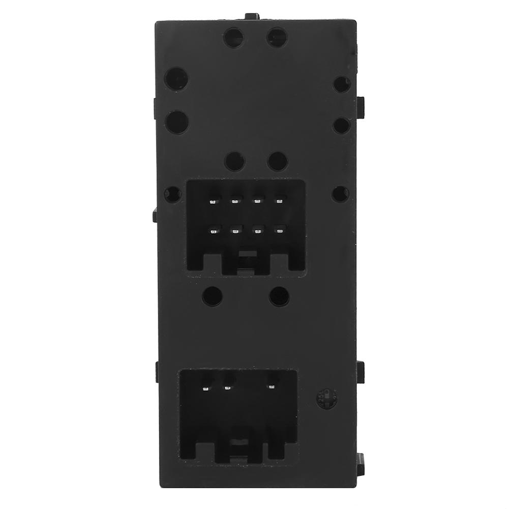 Front Left Door Power Window Master Switch 5L1Z14529AA Fit for Ford F 150