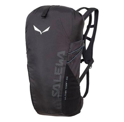 Ultra Train 22L Backpack