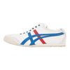 ONITSUKA TIGER Scarpe da ginnastica slip-on Mexico 66 Tricolore TH1B2N-0143