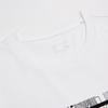 Li-Ning Men's Breathable Short Sleeve T-Shirt
