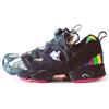 PHANTACi X Deal X Instapump Fury FZ2210