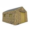 E-lang Yan Outdoor Quick Inflatable Camouflage Tent