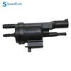 OEM A0025407097 0025407097 Valve Control Solenoid Valve For Mercedes Benz W168 W169 W176 W245 W202 W203 W204 W210 W211 S210
