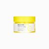 HOLIKA HOLIKA Gold Kiwi Vita C+ Brightening Cream 50ml