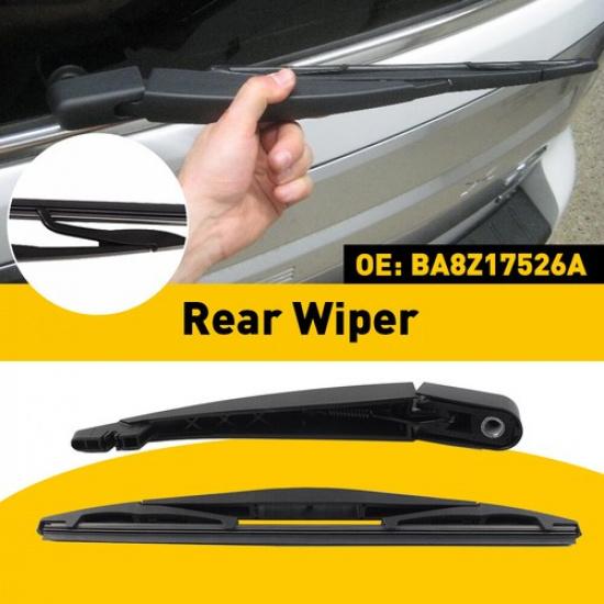 12inch Fits Ford Flex 2009- Rear Window Wiper Arm+Blade Lincoln MKT 10-19