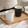 Ceramic Coffee Mug 400ml Novelty for Desktop Office Birthday Gift