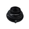 Front Top Shock Mount for Ford Explorer/Mazda BB5Z18183A