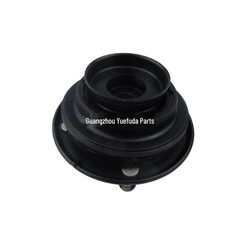 Front Top Shock Mount for Ford Explorer/Mazda BB5Z18183A