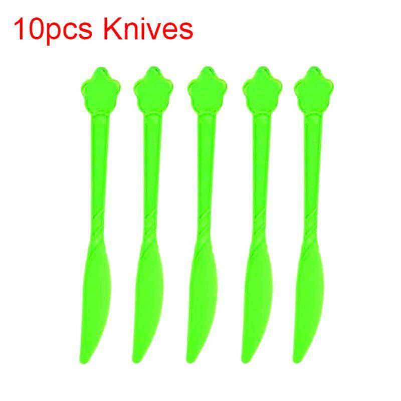 Whimsical Volcano Dinosaur Birthday Party Supplies To Create Joyful Celebrations