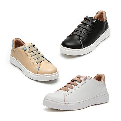 Chaussures pour femme – Baskets