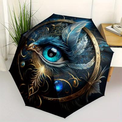 Accessoires – Regenschirme