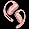 Shokz OpenFit Air T511 Open-Ear Bluetooth Sports Headphones