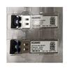 Huawei 2.5G eSFP Optical Transceiver Module