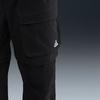 Nike Swoosh ACG Smith Summit Simple Versatile Trendy Work Pants Men pants HV0592-010