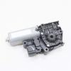 Car Sun Roof Sunroof Glass Motor # 68518678AA For Jeep Grand Cherokee 2021-2024