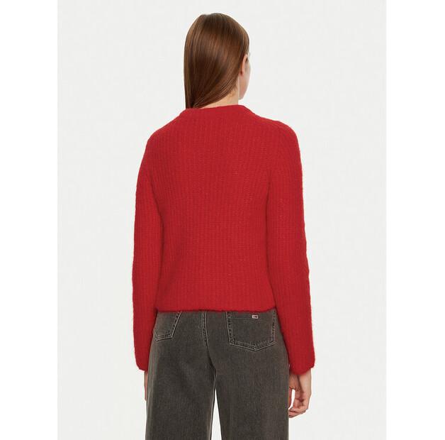 Кардиган Vero Moda Awsome