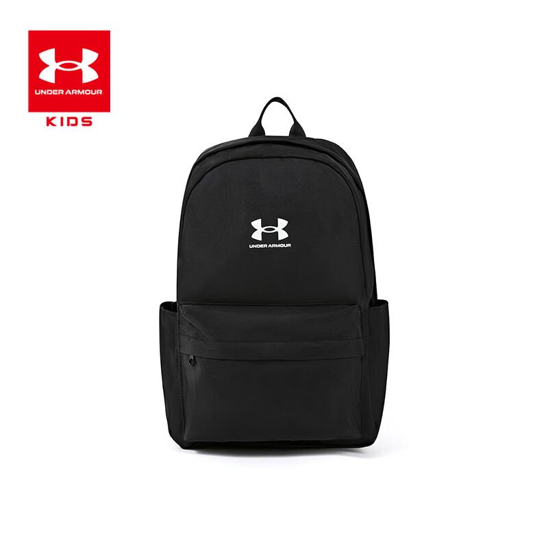 Under Armour Kids  Backpack