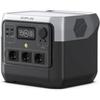 Générateur electrique portable RIVER 2 PRO, 768Wh, 3 sortie CA - 800 W au total (surtension 1600 W)