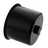 Replacement Boat Car Truck Camper RV Cup Drink Holder Ash Tray