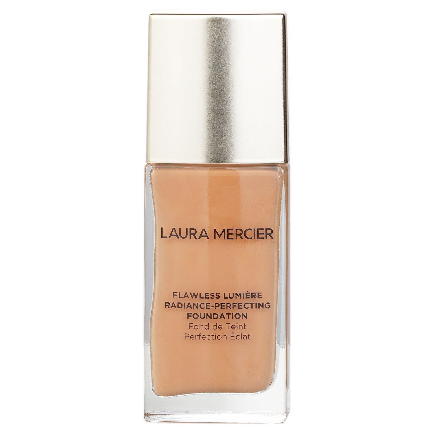

Flawless Lumiere Radiance Perfecting Foundation - # 2N2 Linen 30ml/1oz