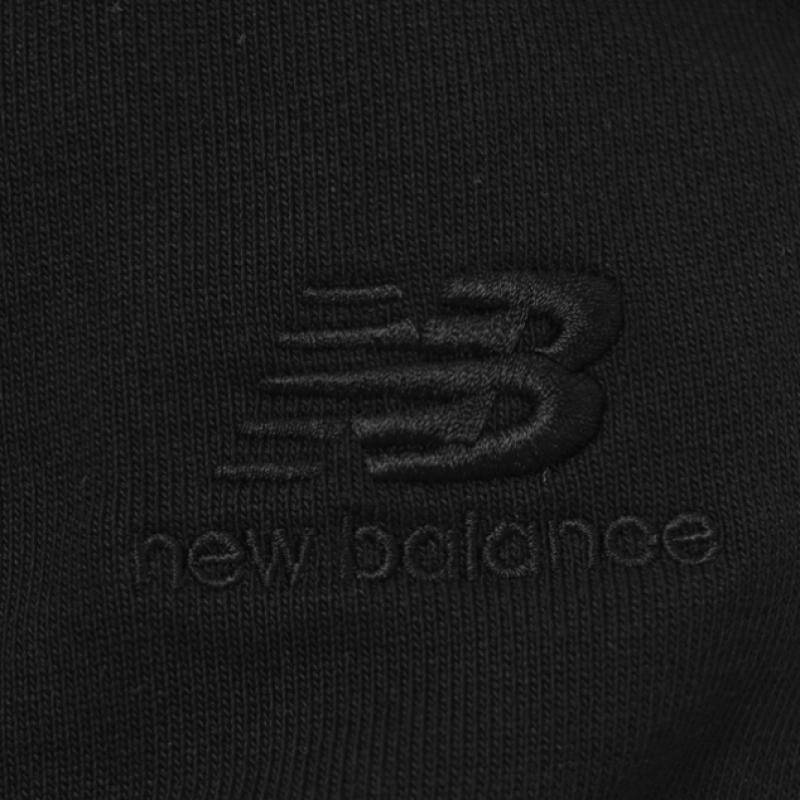 New Balance Unisex Nb Sports Heavy Hoodie Nbn0c13013 19