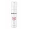 Zeroid Pimpleprove Foaming Cleanser, 200ml, 1 Pcs