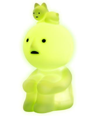 Rêves Smiski Lampe Tactile
