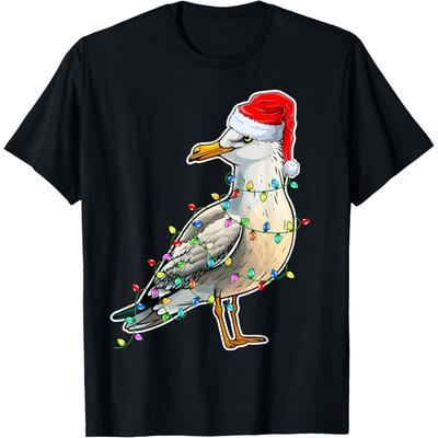 T-shirts & Undertröjor – T-shirts