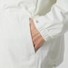 New Balance Woven Hooded Jacket