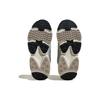 adidas Ozmillen Chalk White Wonder Beige Baskets Femme Crème Carbone IE5841