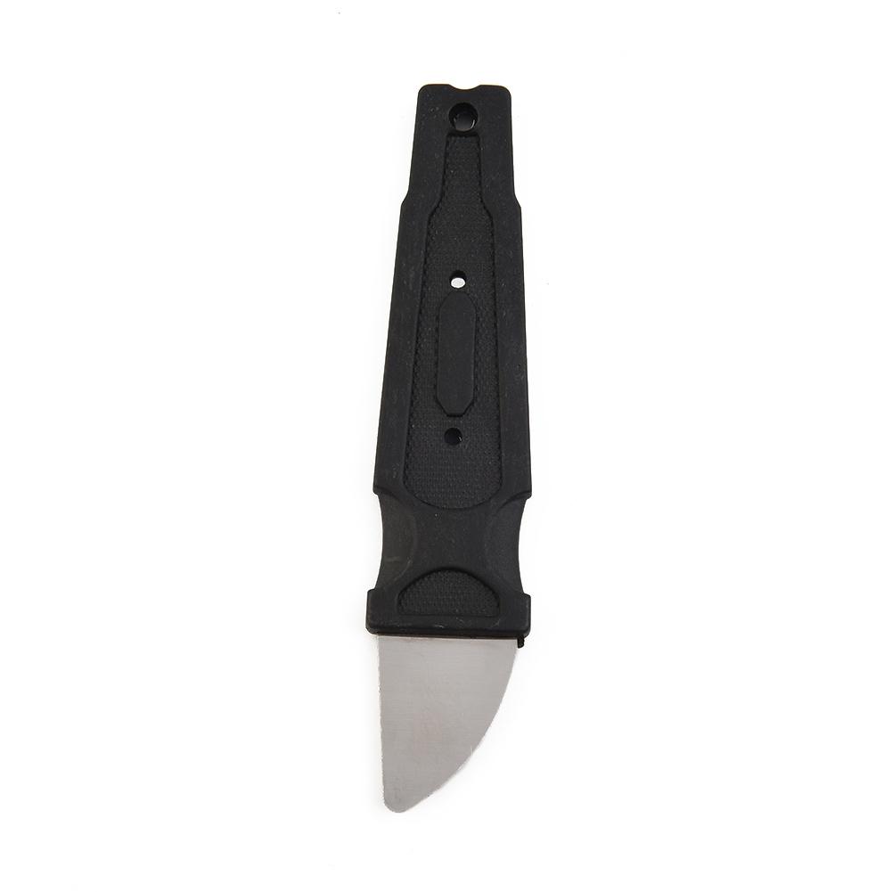 Handige Breekmes Demonteer 126mm / 4.96Inch LCD Scherm