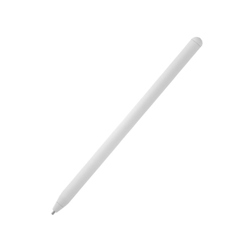 

WiWU Pencil Max Magnetic Capacitive Pen Sensitive Touch Stylus Pen A