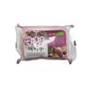 Baeknyeoncho Body Cleanser Beauty Soap Exfoliating Bath Soap [WFJIVCV_251115]