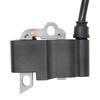 Ignition Coil, Steel Ignition Coil, MS201, MS201T, MS201C, MS201TC, Chain Saws, 1145, 400, 1303 Ignition Coil