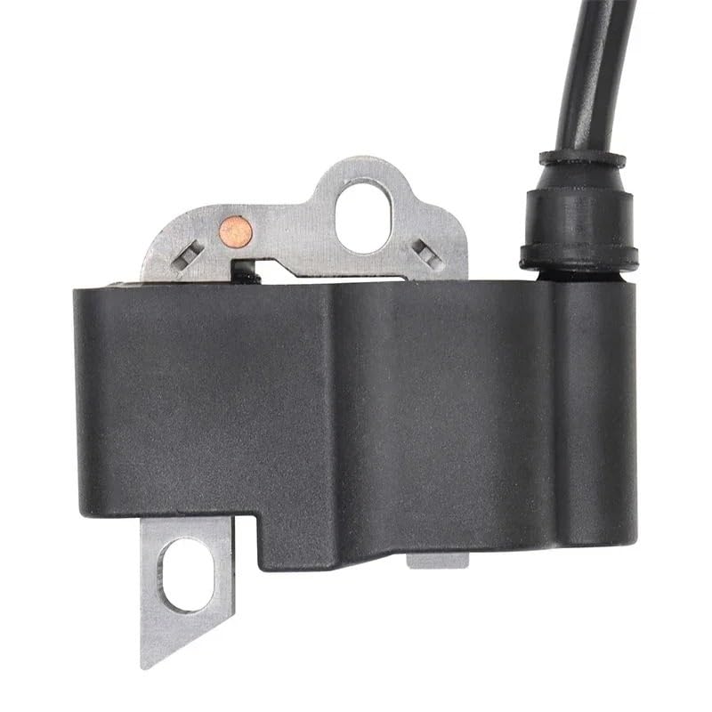 Ignition Coil, Steel Ignition Coil, MS201, MS201T, MS201C, MS201TC, Chain Saws, 1145, 400, 1303 Ignition Coil