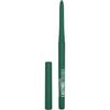 Maybelline Lasting Drama Eyeliner Pencil - Shade 40 Green With Envy