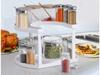 Spice Organizer (30) Gab_A