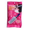 Air-Cushion Comb Cleaning Net Hair Comb Non-woven Cleaning Tablet Hair Cleaning Supplies