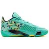 Air Jordan 38 Low Guo Ailun FZ3223-300