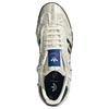 Caroline Hu X CLOT X Adidas Samba Silk Reverie - Off White - JQ4748 Unisex