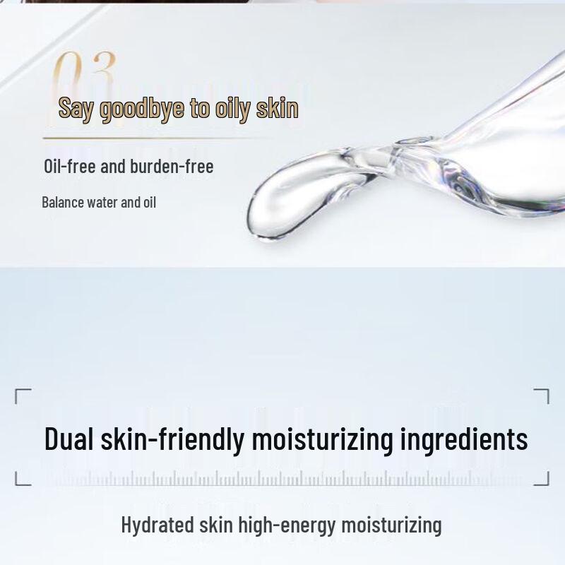 L'Oréal UV Defender Multi-Protection Facial Sunscreen