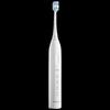 Panasonic Sonic Electric Toothbrush EW-DC031W405 CN plug (adapter included)